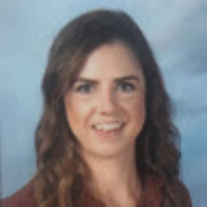 Meet your Posher, Kara